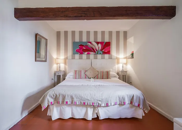 La Tartana Hotel Boutique